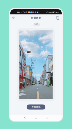 1750261620628144.jpg 1750261620628144.jpg