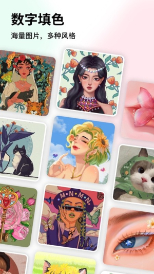 1750404523146726.jpg 1750404523146726.jpg