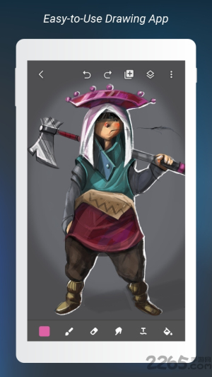 20250622202824_70965.jpg 20250622202824_70965.jpg