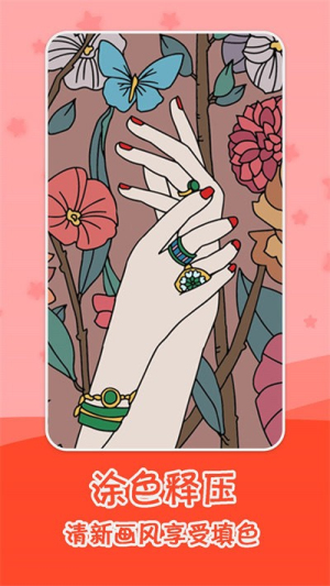 20250623201120_93360.jpg 20250623201120_93360.jpg