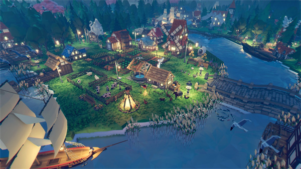 15215605vudu.jpg 15215605vudu.jpg