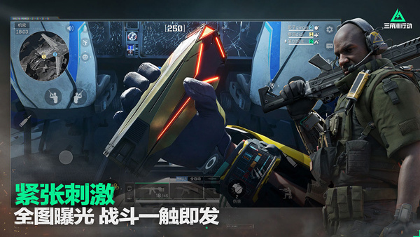 063009495762434.jpg 063009495762434.jpg