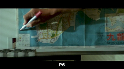 乐看直播tv最新版截图0