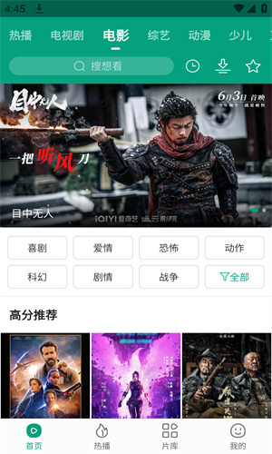 021216285487431.jpg 021216285487431.jpg