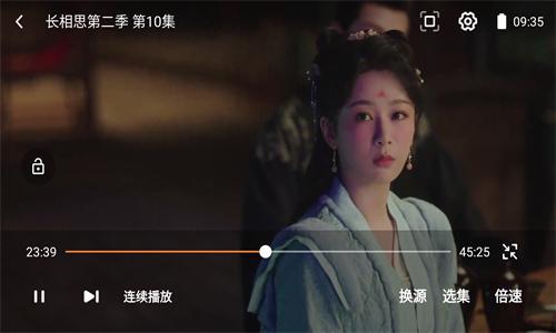 18182057po29.jpg 18182057po29.jpg