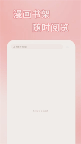 091509490127866.jpg 091509490127866.jpg