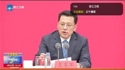 101750576mpg.jpg 101750576mpg.jpg