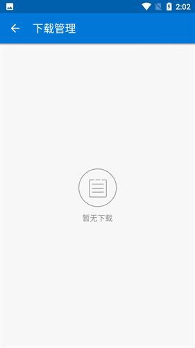 07101854maks.png 07101854maks.png