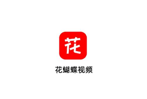 07175017pmmq.jpg 07175017pmmq.jpg