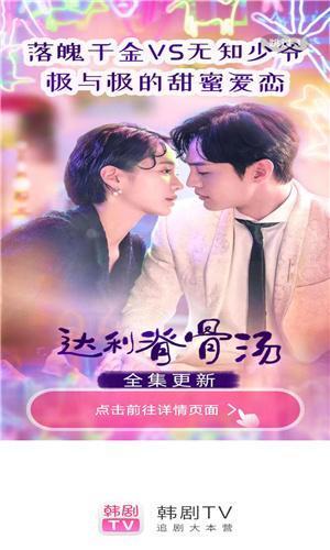 081629380z4c.jpg 081629380z4c.jpg