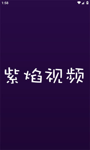 070818075697436.jpg 070818075697436.jpg