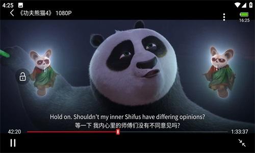 08181611utc9.jpg 08181611utc9.jpg