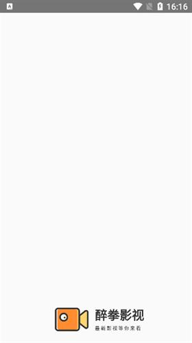 09184651u1y1.png 09184651u1y1.png