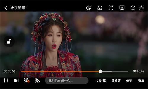 11101407whi1.jpg 11101407whi1.jpg