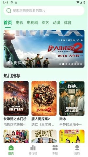 060318492624289.jpg 060318492624289.jpg