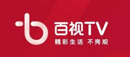 11165328vf7j.jpg 11165328vf7j.jpg