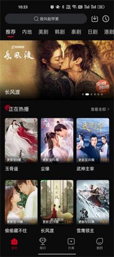 11170450r3vv.jpg 11170450r3vv.jpg