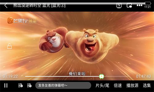 11172345jixp.jpg 11172345jixp.jpg