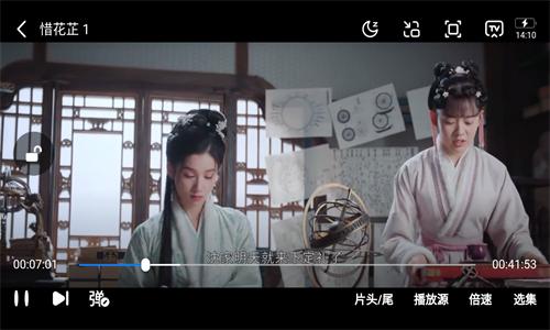 11173044muoz.jpg 11173044muoz.jpg