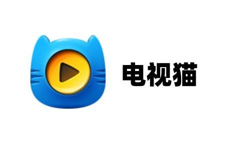 11181642vz81.jpg 11181642vz81.jpg