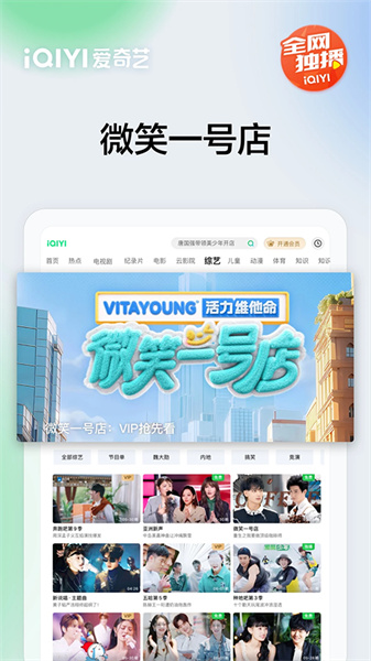 071219454441581.jpg 071219454441581.jpg