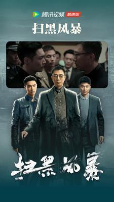 12194900dfgd.jpg 12194900dfgd.jpg