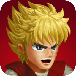 英雄大作战完整版