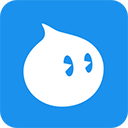 阿里旺旺手机版