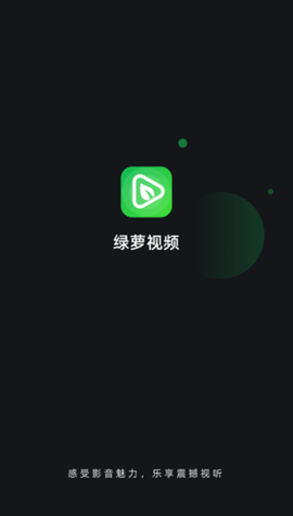071817305153474.png